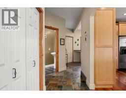 3pc Bathroom - 100 Ravencrest Drive, Rural Foothills County, AB T1S0E8 Photo 15