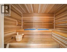 100 Ravencrest Drive, Rural Foothills County, AB T1S0E8 Photo 41