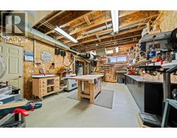 100 Ravencrest Drive, Rural Foothills County, AB T1S0E8 Photo 42