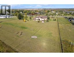 100 Ravencrest Drive, Rural Foothills County, AB T1S0E8 Photo 48