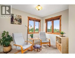 100 Ravencrest Drive, Rural Foothills County, AB T1S0E8 Photo 21