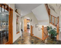 100 Ravencrest Drive, Rural Foothills County, AB T1S0E8 Photo 35