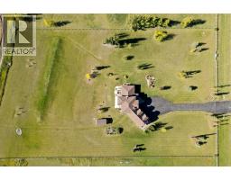 100 Ravencrest Drive, Rural Foothills County, AB T1S0E8 Photo 49