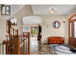Other - 100 Ravencrest Drive, Rural Foothills County, AB T1S0E8 Photo 6