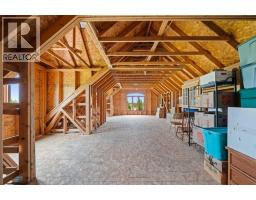 100 Ravencrest Drive, Rural Foothills County, AB T1S0E8 Photo 33