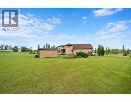 100 Ravencrest Drive, Rural Foothills County, AB T1S0E8 Photo 46