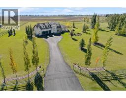 100 Ravencrest Drive, Rural Foothills County, AB T1S0E8 Photo 47
