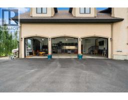 100 Ravencrest Drive, Rural Foothills County, AB T1S0E8 Photo 44