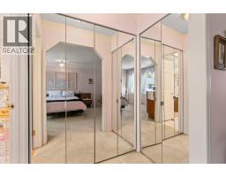 253, 4037 42 Street Nw, Calgary, AB T3A2M9 Photo 25