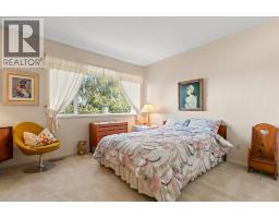 253, 4037 42 Street Nw, Calgary, AB T3A2M9 Photo 27