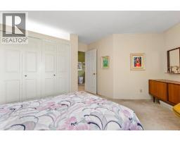253, 4037 42 Street Nw, Calgary, AB T3A2M9 Photo 28