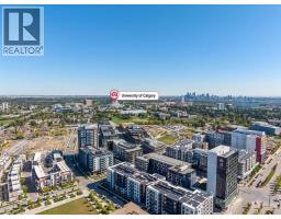 253, 4037 42 Street Nw, Calgary, AB T3A2M9 Photo 36