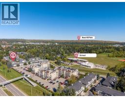 253, 4037 42 Street Nw, Calgary, AB T3A2M9 Photo 38