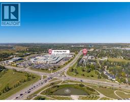 253, 4037 42 Street Nw, Calgary, AB T3A2M9 Photo 42