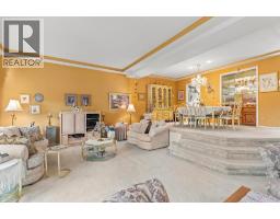 Dining room - 253, 4037 42 Street Nw, Calgary, AB T3A2M9 Photo 6