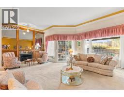 4pc Bathroom - 253, 4037 42 Street Nw, Calgary, AB T3A2M9 Photo 9