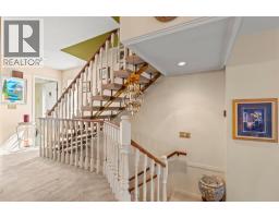 253, 4037 42 Street Nw, Calgary, AB T3A2M9 Photo 20