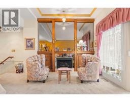 Kitchen - 253, 4037 42 Street Nw, Calgary, AB T3A2M9 Photo 7