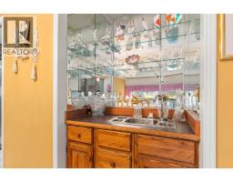 Family room - 253, 4037 42 Street Nw, Calgary, AB T3A2M9 Photo 12