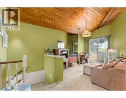 253, 4037 42 Street Nw, Calgary, AB T3A2M9 Photo 21