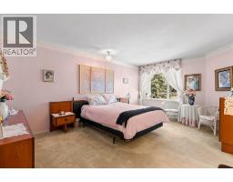 253, 4037 42 Street Nw, Calgary, AB T3A2M9 Photo 23