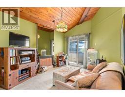 253, 4037 42 Street Nw, Calgary, AB T3A2M9 Photo 22
