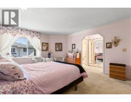 253, 4037 42 Street Nw, Calgary, AB T3A2M9 Photo 24
