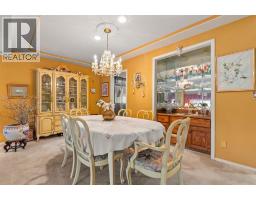 4pc Bathroom - 253, 4037 42 Street Nw, Calgary, AB T3A2M9 Photo 10