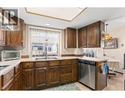 Primary Bedroom - 253, 4037 42 Street Nw, Calgary, AB T3A2M9 Photo 13