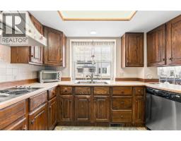 253, 4037 42 Street Nw, Calgary, AB T3A2M9 Photo 14