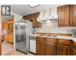 253, 4037 42 Street Nw, Calgary, AB T3A2M9 Photo 15