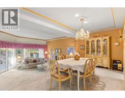 Bedroom - 253, 4037 42 Street Nw, Calgary, AB T3A2M9 Photo 11