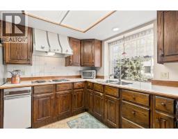 253, 4037 42 Street Nw, Calgary, AB T3A2M9 Photo 16