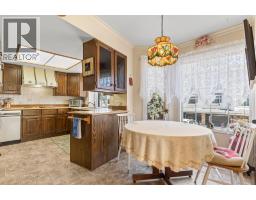 253, 4037 42 Street Nw, Calgary, AB T3A2M9 Photo 18