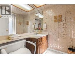 253, 4037 42 Street Nw, Calgary, AB T3A2M9 Photo 19