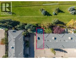 253, 4037 42 Street Nw, Calgary, AB T3A2M9 Photo 33
