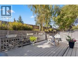 253, 4037 42 Street Nw, Calgary, AB T3A2M9 Photo 39