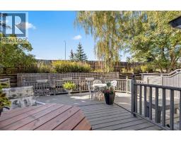 253, 4037 42 Street Nw, Calgary, AB T3A2M9 Photo 35