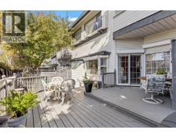 253, 4037 42 Street Nw, Calgary, AB T3A2M9 Photo 41