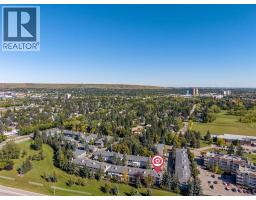 253, 4037 42 Street Nw, Calgary, AB T3A2M9 Photo 44