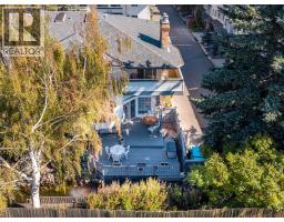 253, 4037 42 Street Nw, Calgary, AB T3A2M9 Photo 47