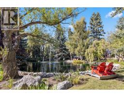 253, 4037 42 Street Nw, Calgary, AB T3A2M9 Photo 48
