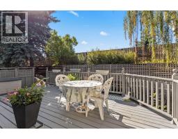 253, 4037 42 Street Nw, Calgary, AB T3A2M9 Photo 37