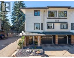 253, 4037 42 Street Nw, Calgary, AB T3A2M9 Photo 43