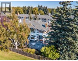 253, 4037 42 Street Nw, Calgary, AB T3A2M9 Photo 45