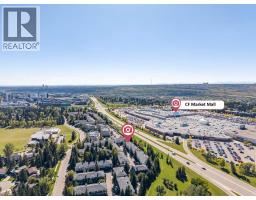 253, 4037 42 Street Nw, Calgary, AB T3A2M9 Photo 46