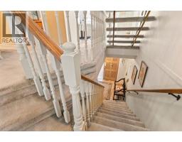253, 4037 42 Street Nw, Calgary, AB T3A2M9 Photo 30
