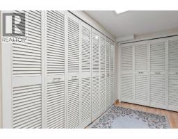 253, 4037 42 Street Nw, Calgary, AB T3A2M9 Photo 32