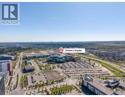 253, 4037 42 Street Nw, Calgary, AB T3A2M9 Photo 40