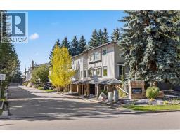 253, 4037 42 Street Nw, Calgary, AB T3A2M9 Photo 50